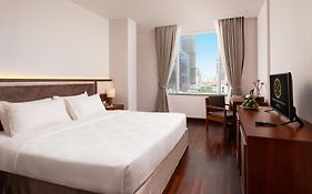 Phnom Penh Katari Hotel